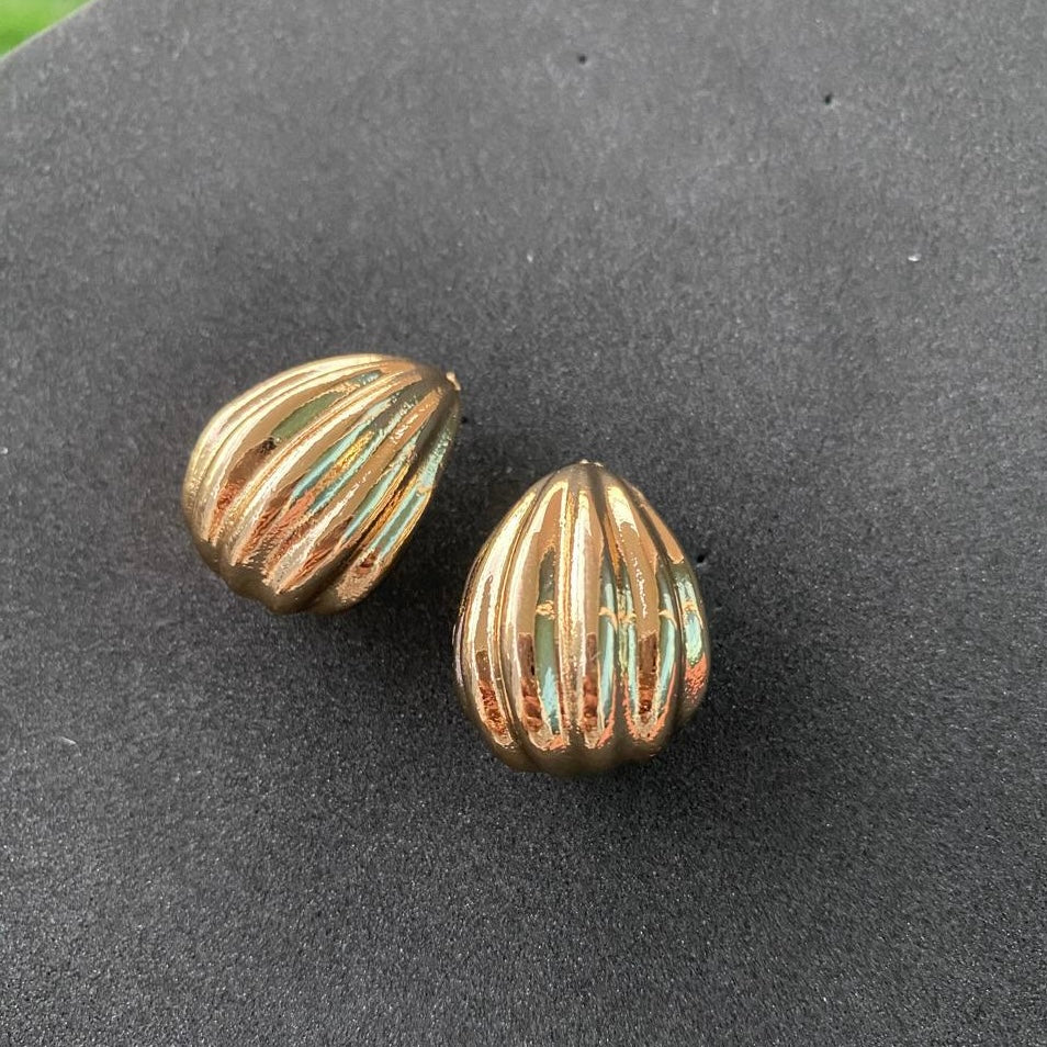 Oceana Earrings