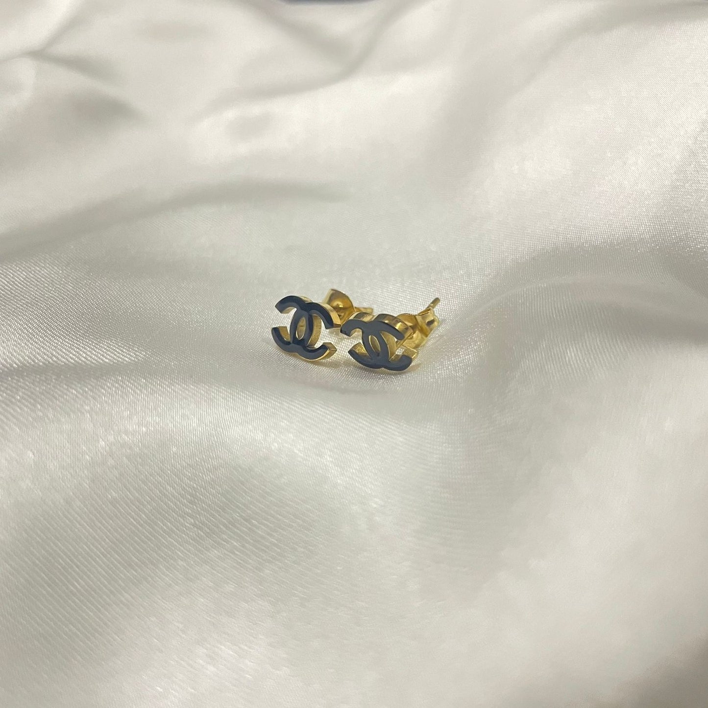 CC Set of 3 Earring