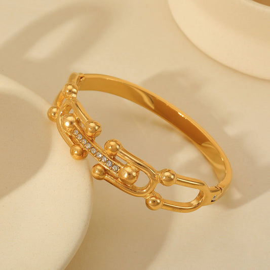 Tiffany Bracelet