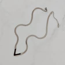Mystic  Necklace