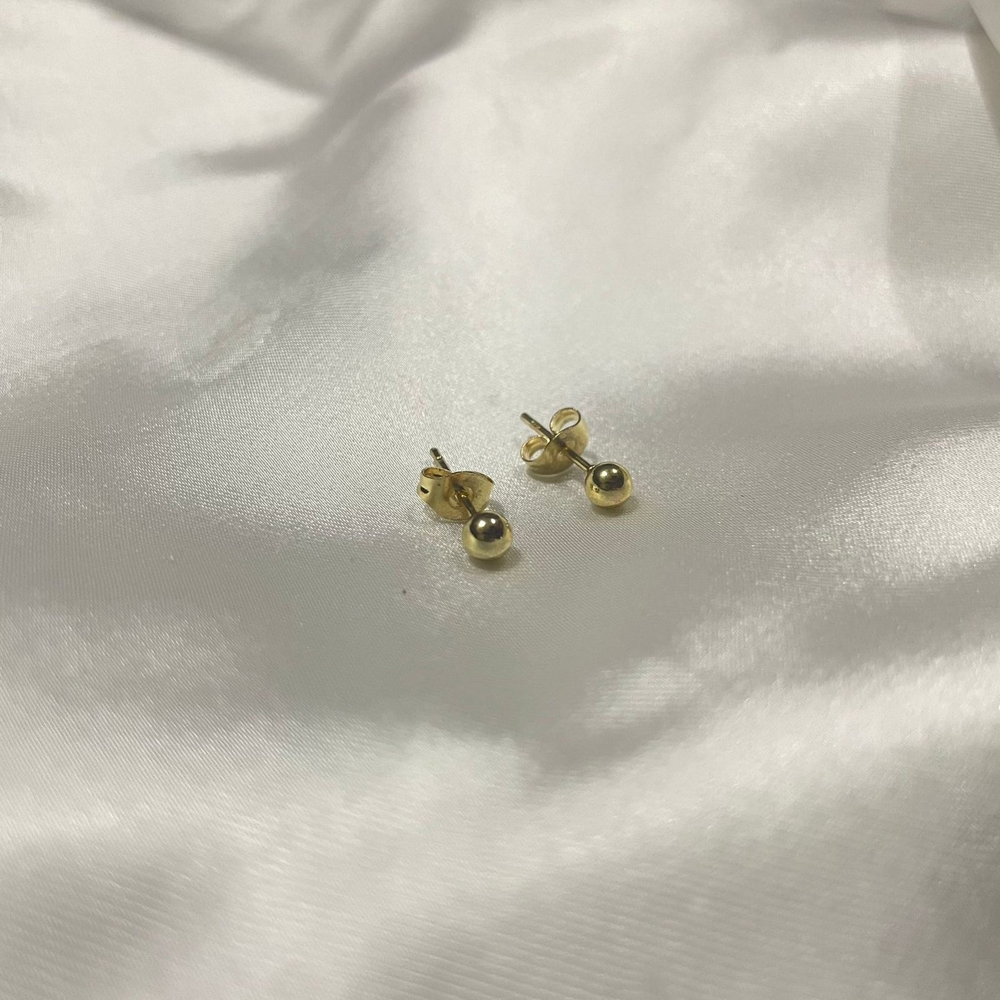 CC Set of 3 Earring