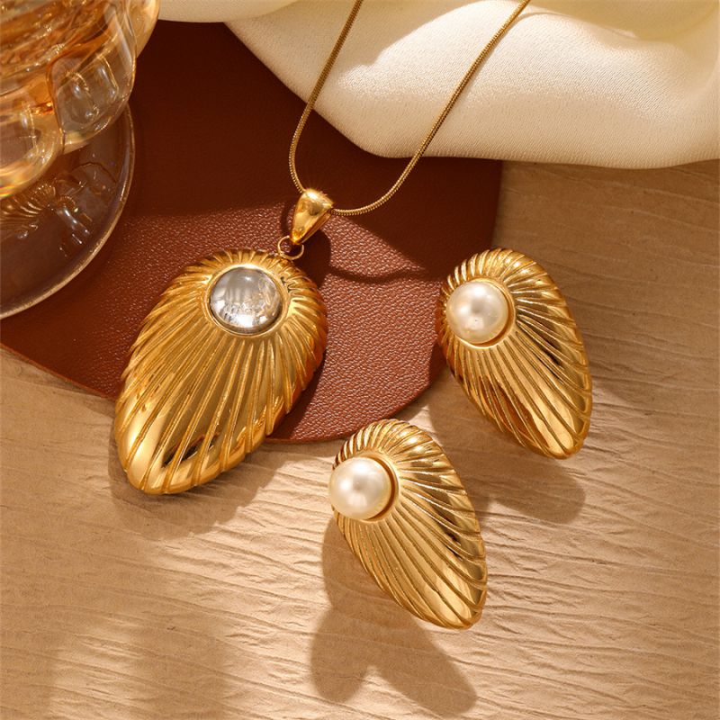 Shell Set