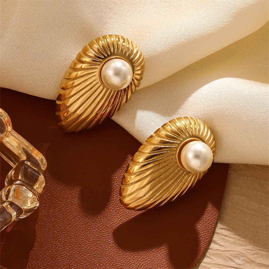 Shell Set